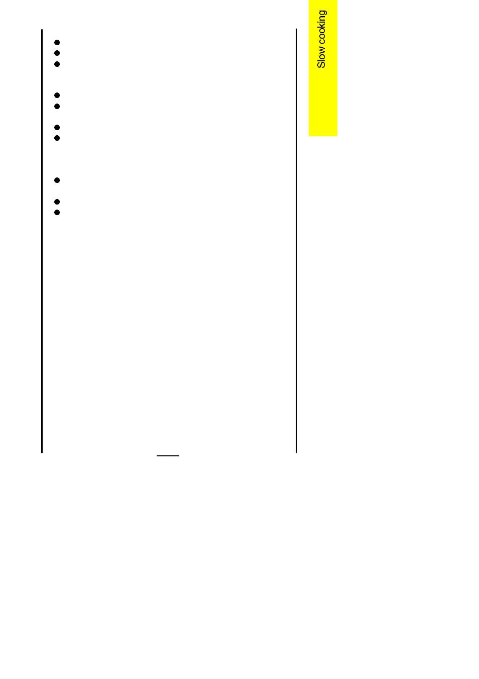 Parkinson Cowan Classic U02021 User Manual | Page 17 / 40