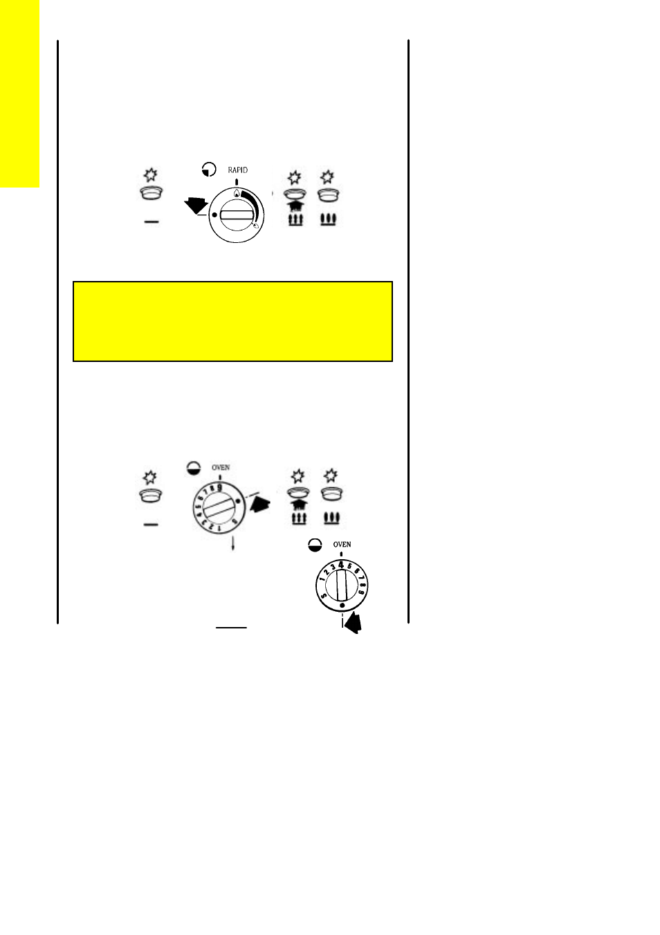 Parkinson Cowan Classic U02021 User Manual | Page 4 / 40