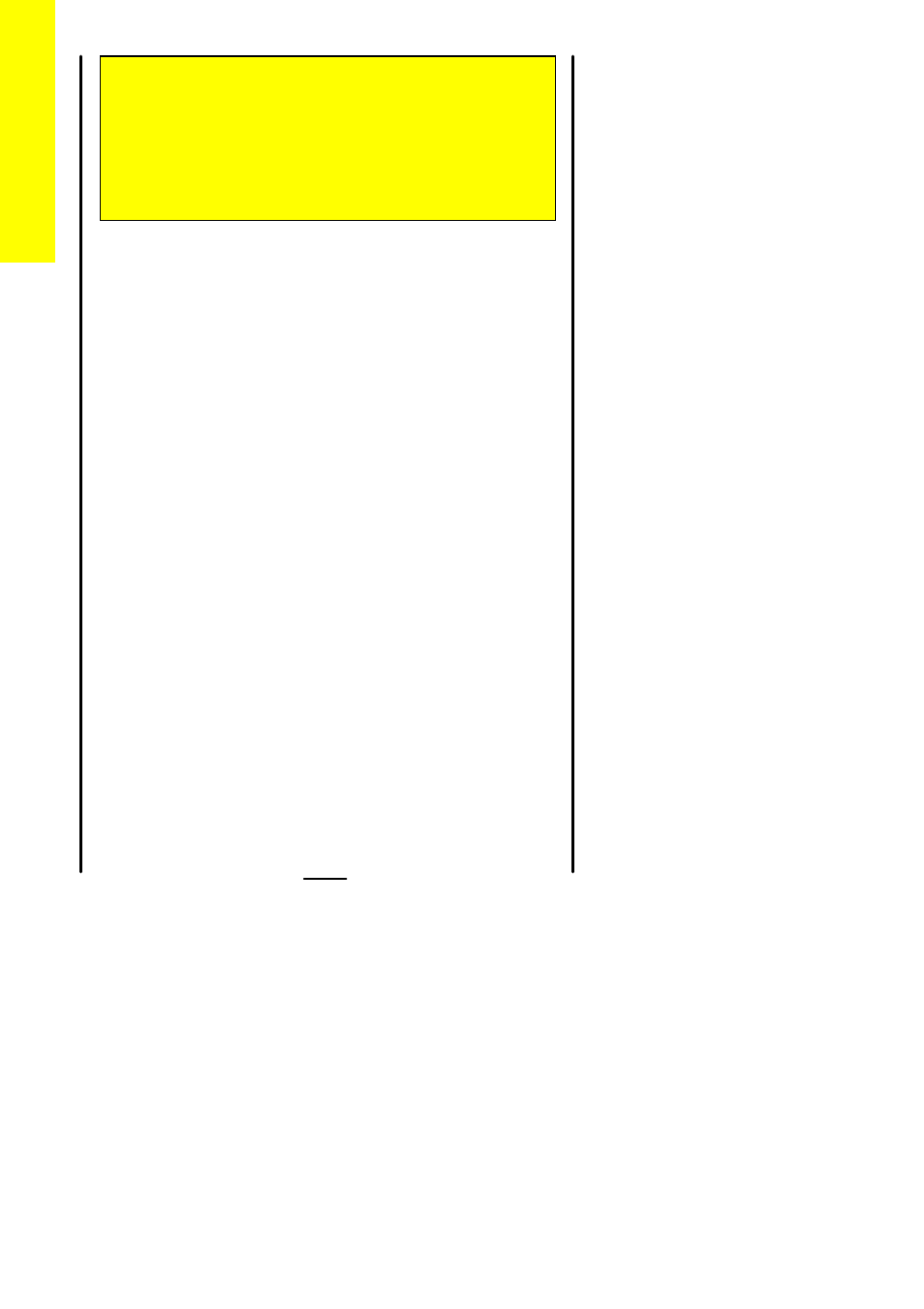 Parkinson Cowan Sheraton U02059 User Manual | Page 28 / 40