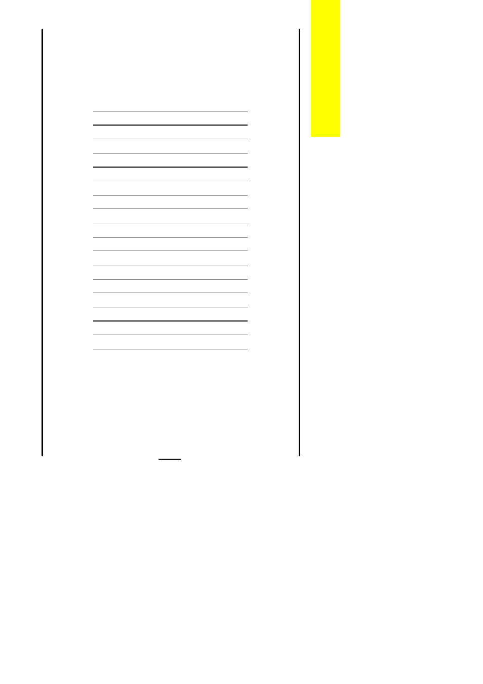 Parkinson Cowan Sheraton U02059 User Manual | Page 3 / 40
