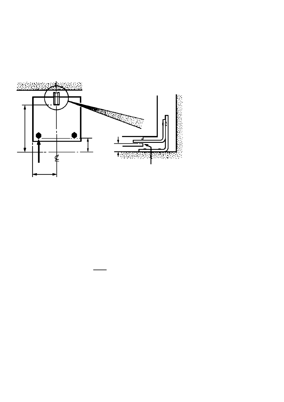 Parkinson Cowan Sheraton U02059 User Manual | Page 36 / 40
