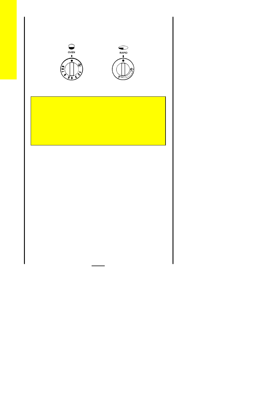 Parkinson Cowan Sheraton U02059 User Manual | Page 6 / 40