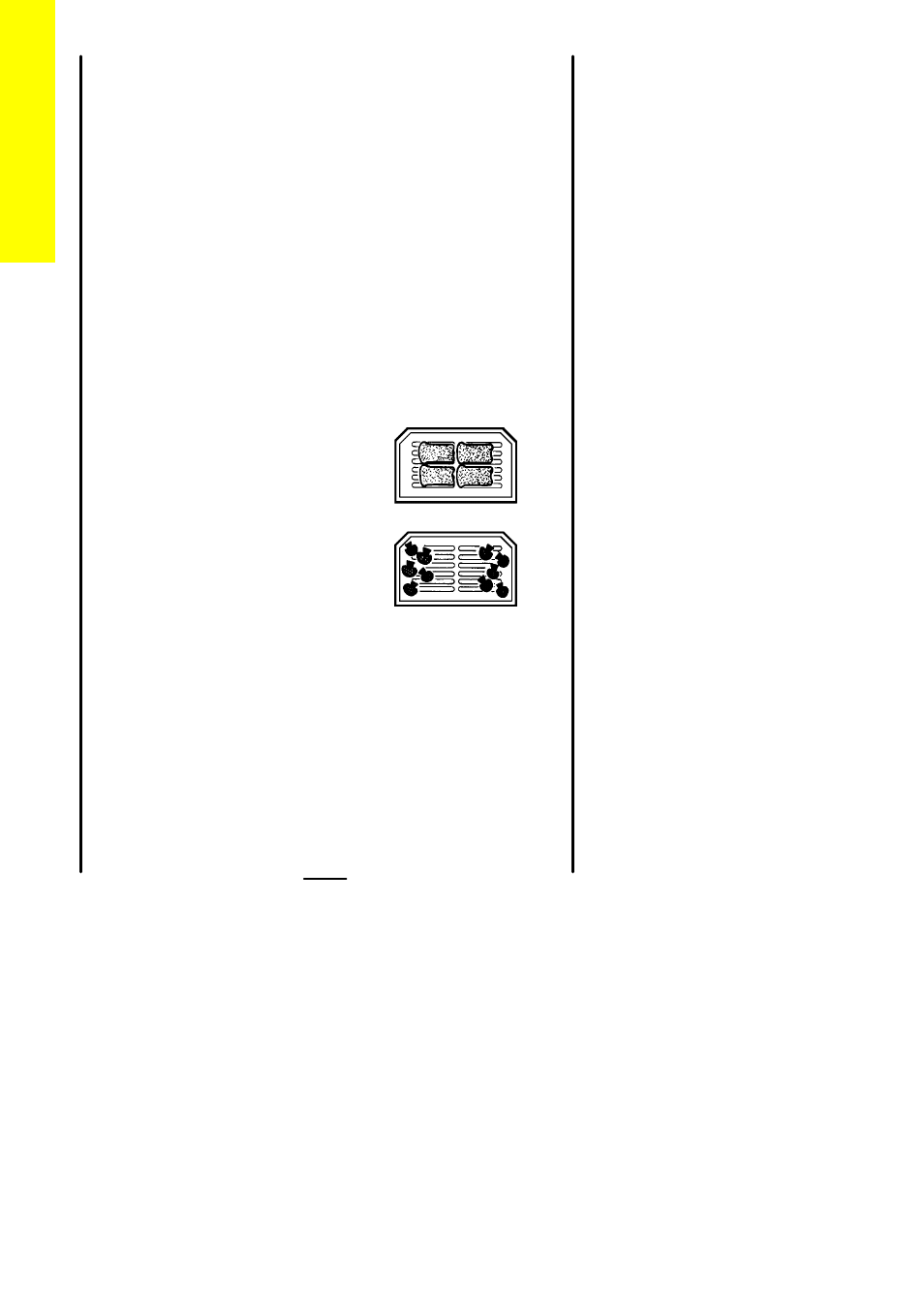 General, Preheating, Positioning food on the trivet | Parkinson Cowan Sheraton U02059 User Manual | Page 8 / 40