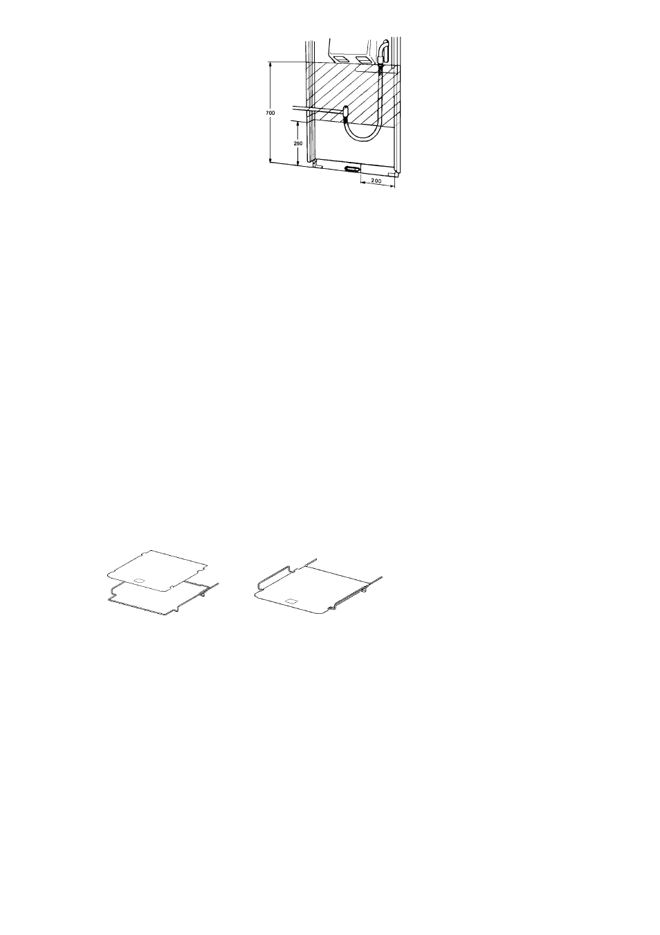 Parkinson Cowan Libra User Manual | Page 32 / 36