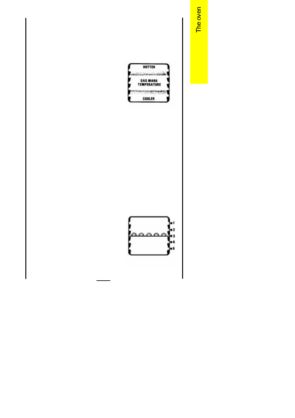 Parkinson Cowan LYRIC 50M User Manual | Page 11 / 40