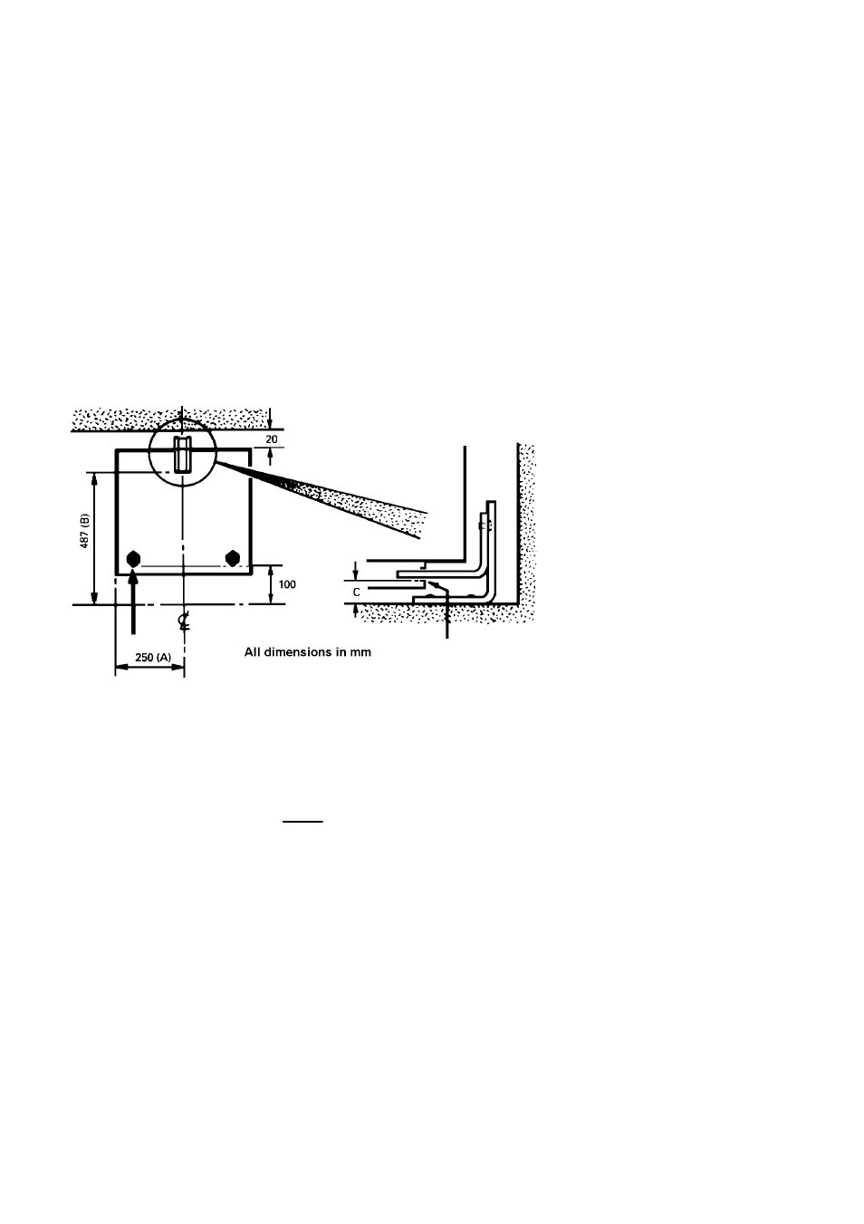 Parkinson Cowan LYRIC 50M User Manual | Page 35 / 40