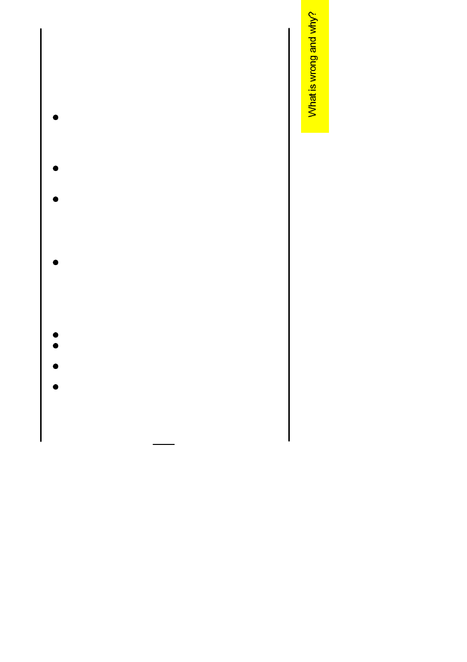 Parkinson Cowan Renown GR User Manual | Page 27 / 40