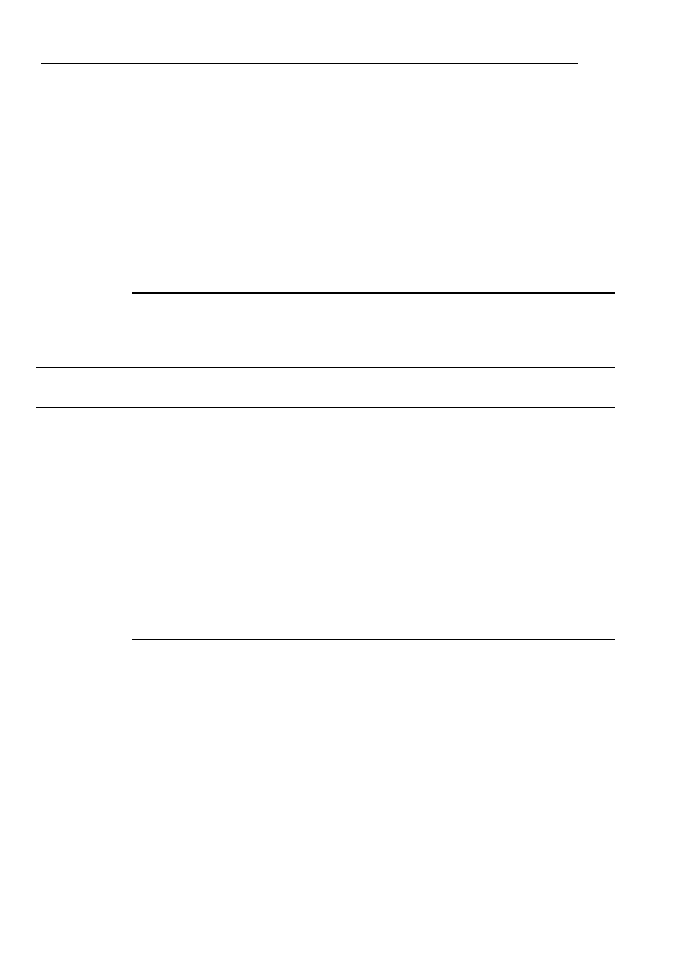 R report system parameter, Report system parameter | Parker  Products ViX250AE User Manual | Page 103 / 136