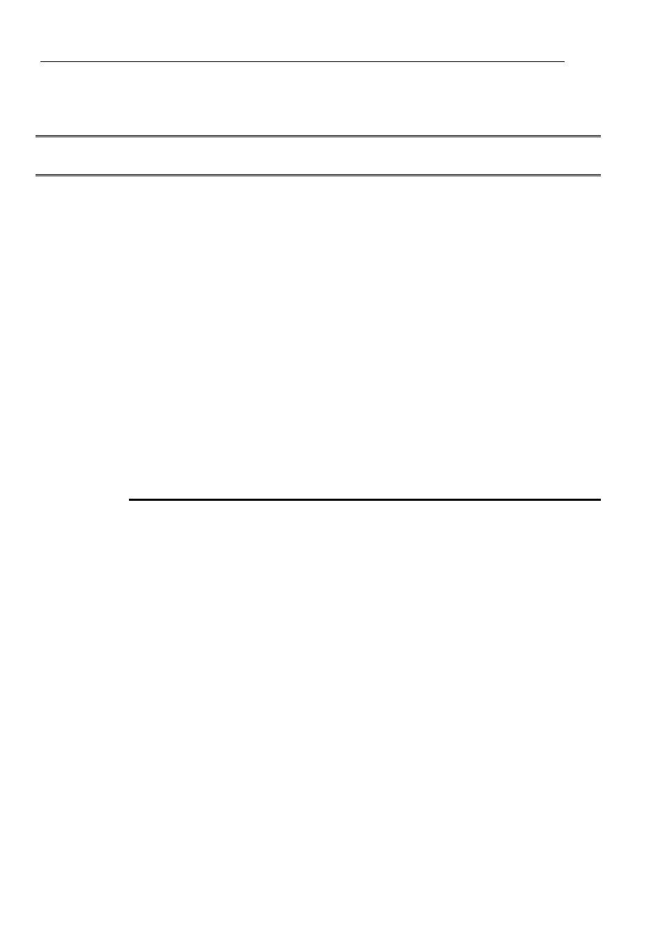Sv save configuration, Save configuration | Parker  Products ViX250AE User Manual | Page 107 / 136