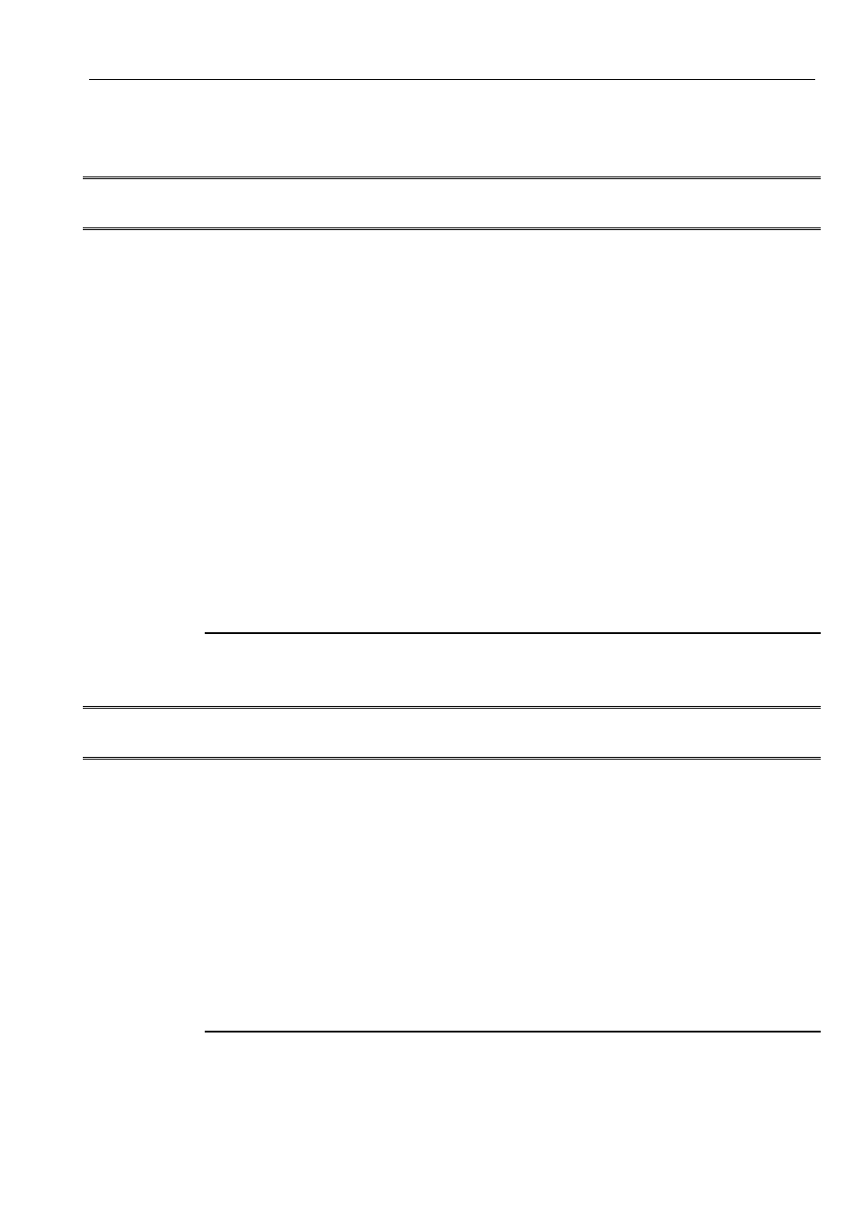 W write system variable, Z reset, Write system variable | Reset | Parker  Products ViX250AE User Manual | Page 108 / 136