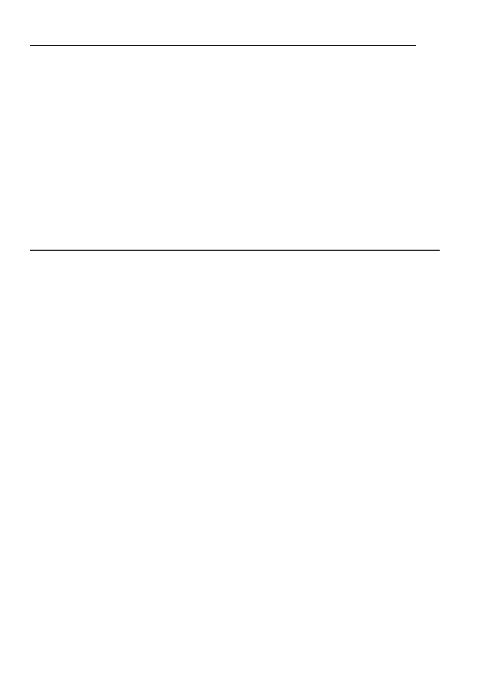 Further information | Parker  Products ViX250AE User Manual | Page 11 / 136