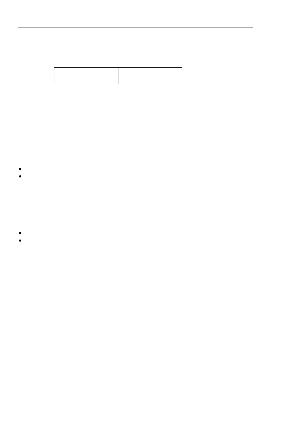 Smb motor cables, Be & sm motor cables | Parker  Products ViX250AE User Manual | Page 27 / 136