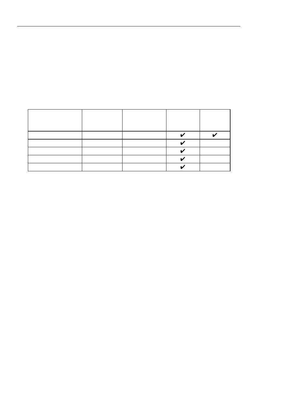 Motor selection and set up | Parker  Products ViX250AE User Manual | Page 33 / 136