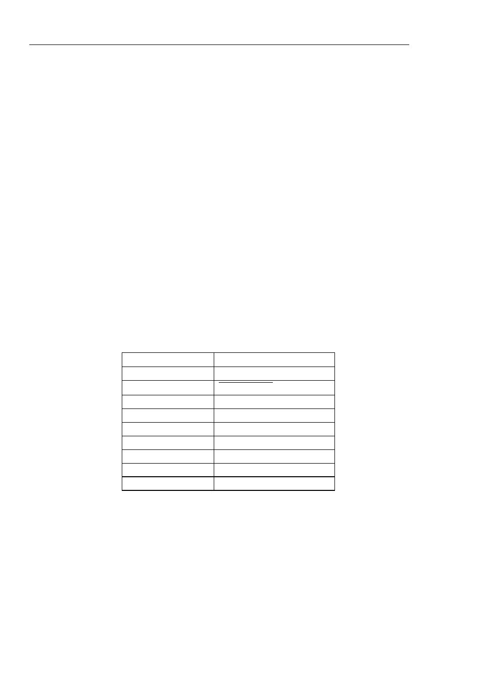 X3 connector | Parker  Products ViX250AE User Manual | Page 45 / 136