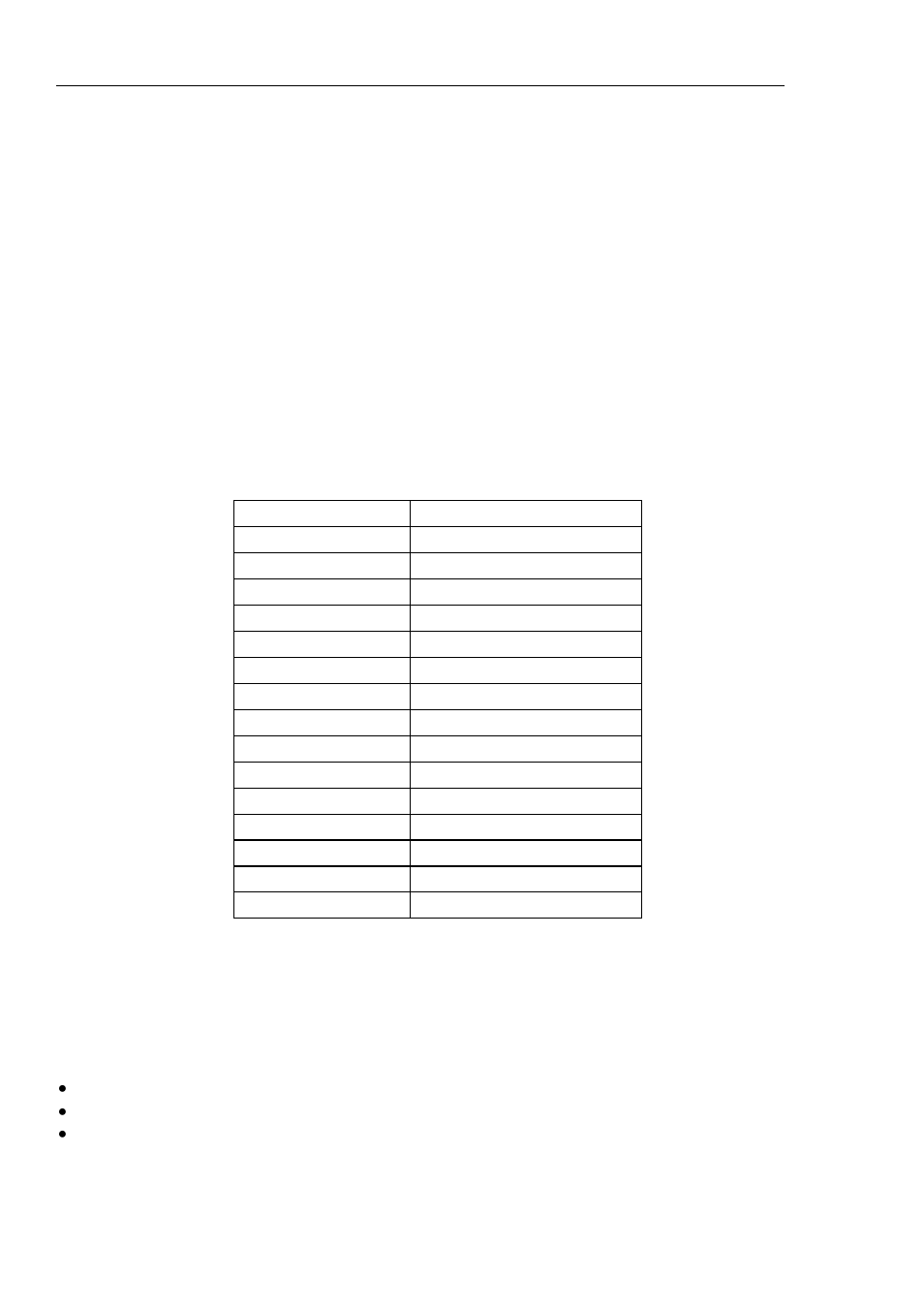 X5 connector | Parker  Products ViX250AE User Manual | Page 51 / 136