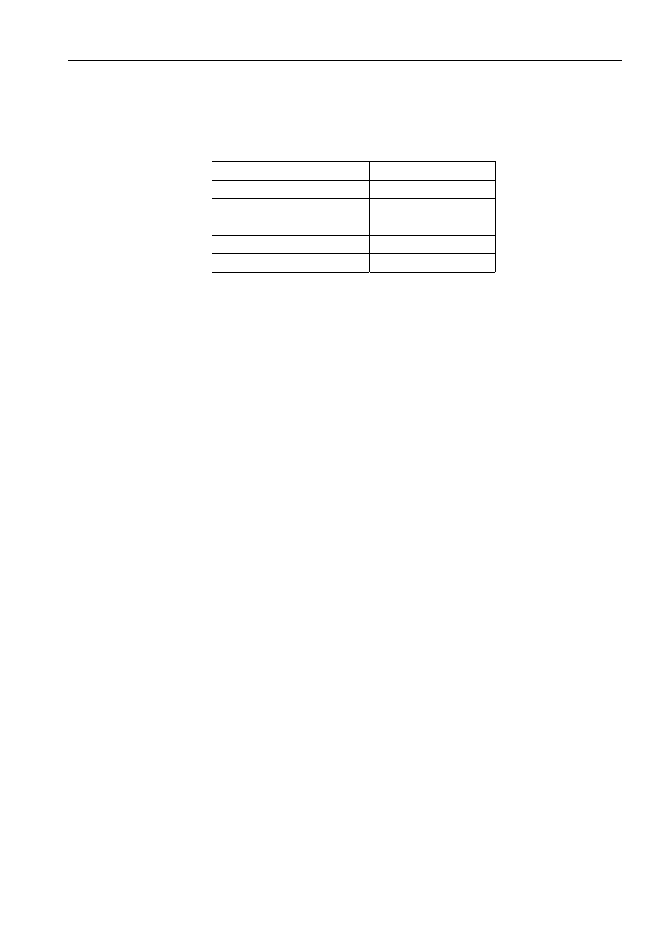 Rj45 connecting leads | Parker  Products ViX250AE User Manual | Page 56 / 136