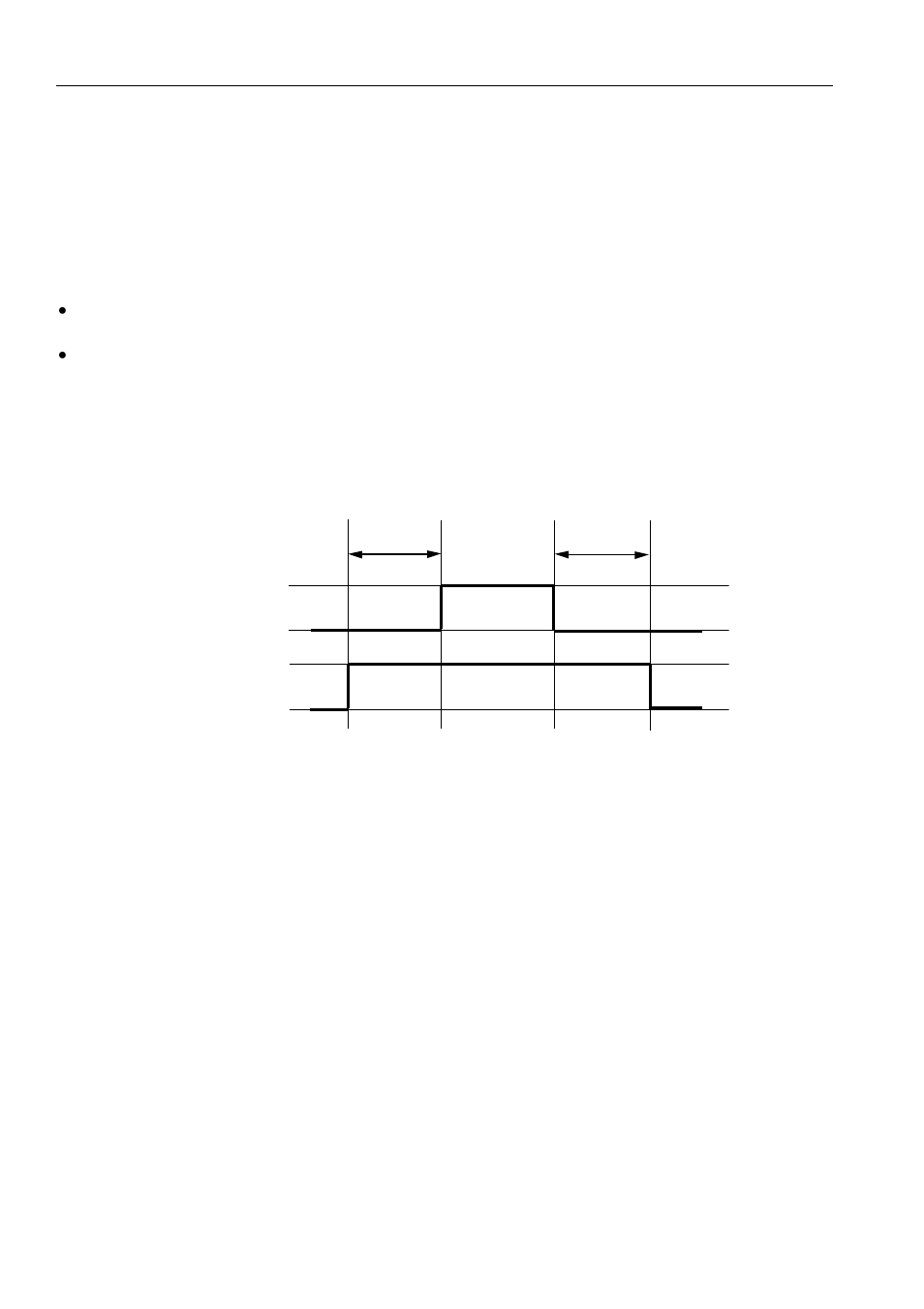 Brake operation, Automatic braking (holding brake), Automatic braking (dynamic brake) | Parker  Products ViX250AE User Manual | Page 75 / 136