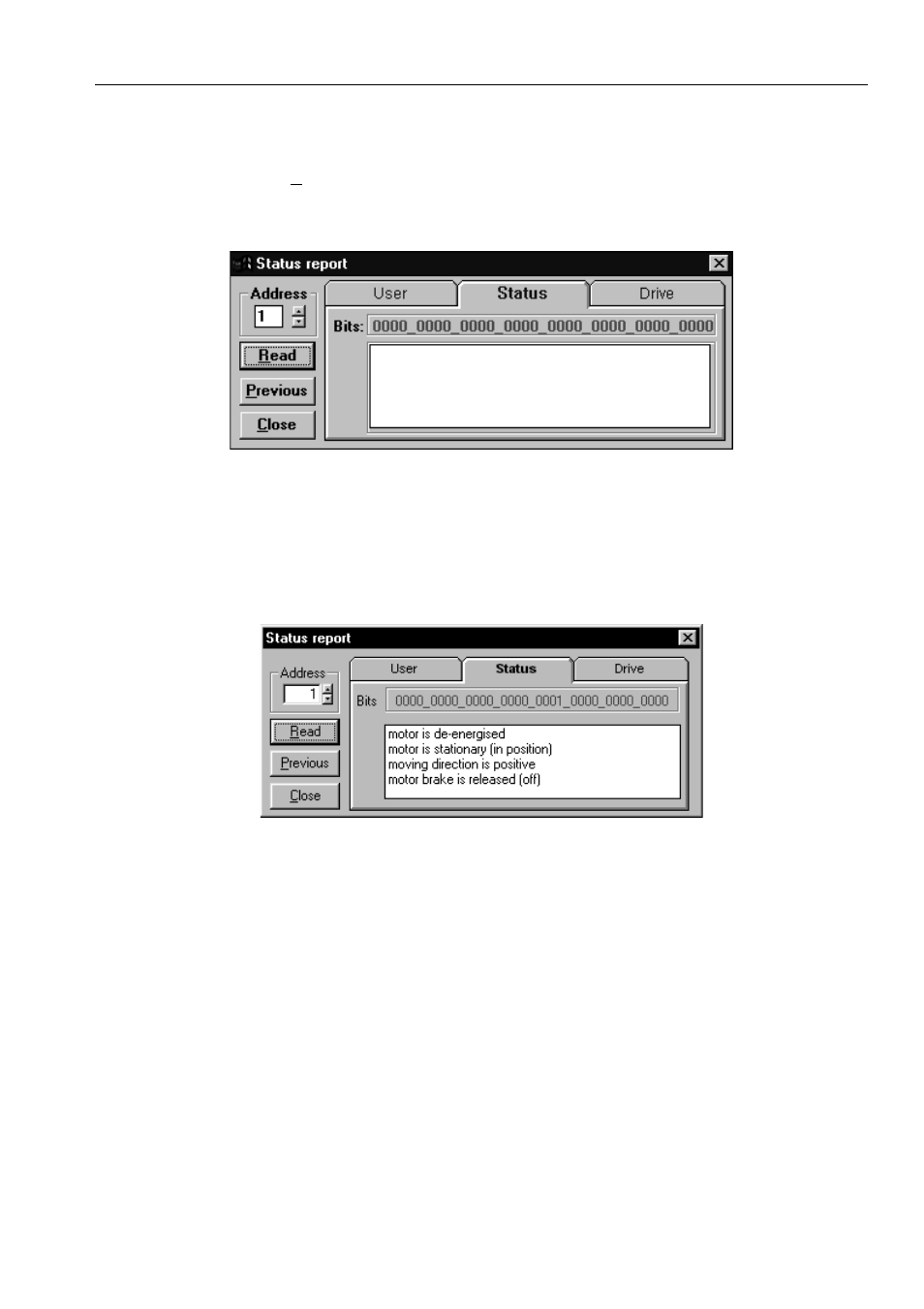 Parker  Products ViX250AE User Manual | Page 92 / 136