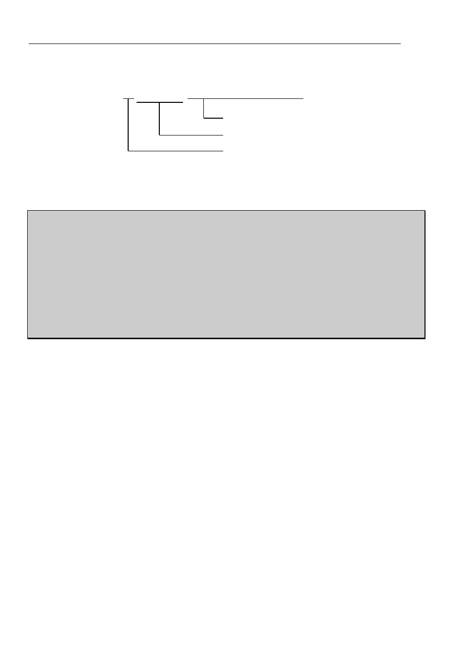 Command properties | Parker  Products ViX250AE User Manual | Page 95 / 136