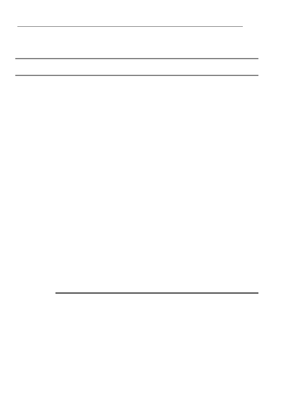 Commands, Brake brake configuration, Brake | Brake configuration | Parker  Products ViX250AE User Manual | Page 97 / 136