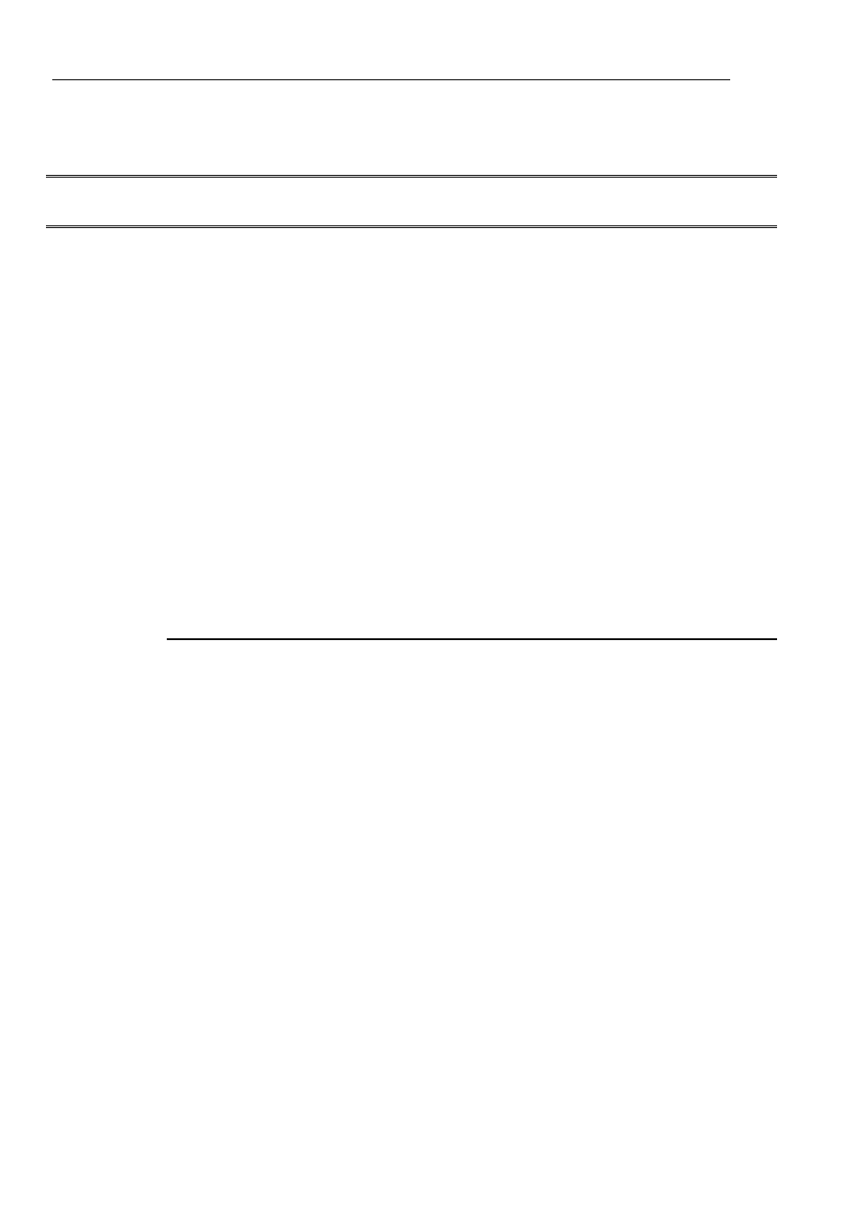H change direction, Change direction | Parker  Products ViX250AE User Manual | Page 99 / 136