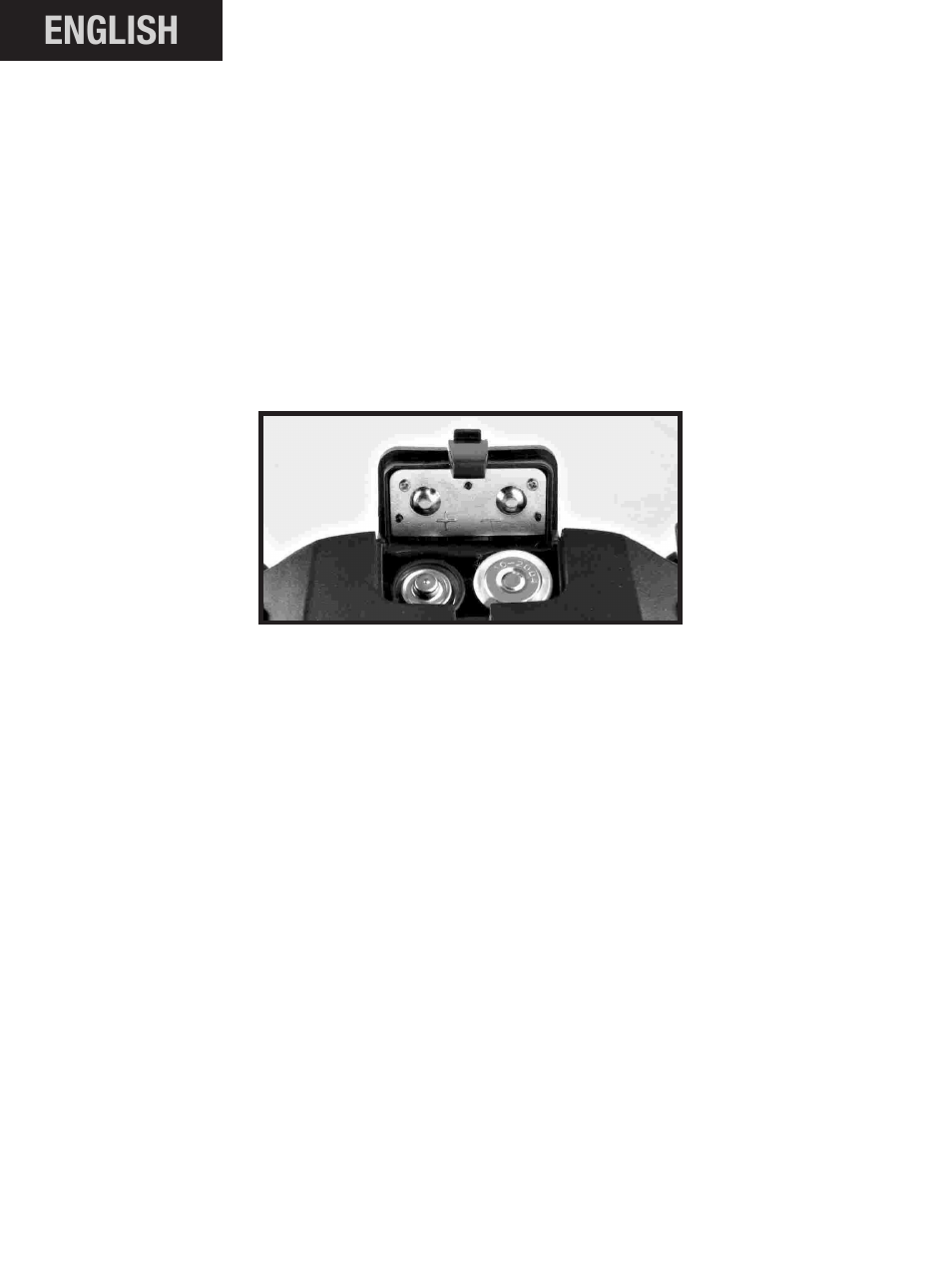 Pelican PL-2006 User Manual | Page 6 / 12