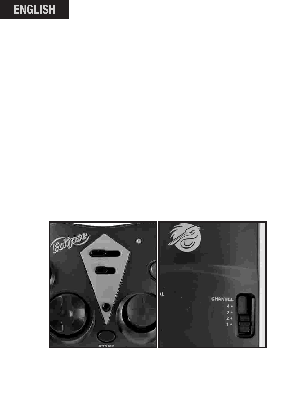 Pelican PL-2006 User Manual | Page 8 / 12