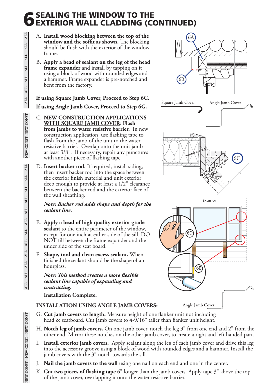 Pella 81470102 User Manual | Page 10 / 12