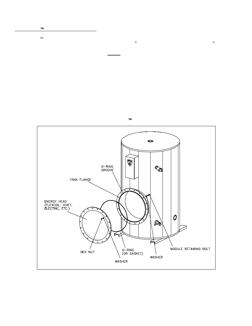 PVI Industries PV 500-6 User Manual | Page 13 / 14