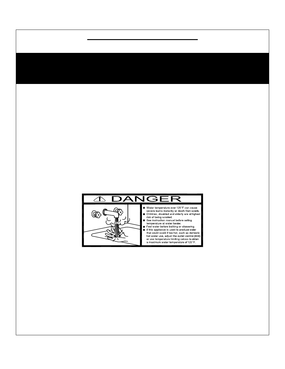 PVI Industries PV 500-6 User Manual | Page 3 / 14