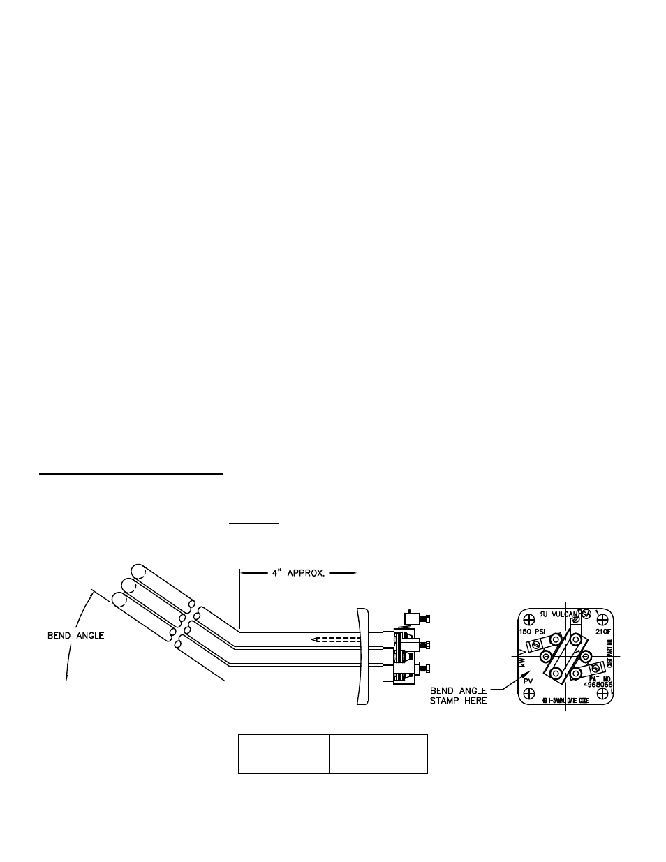 PVI Industries PV 500-6 User Manual | Page 8 / 14