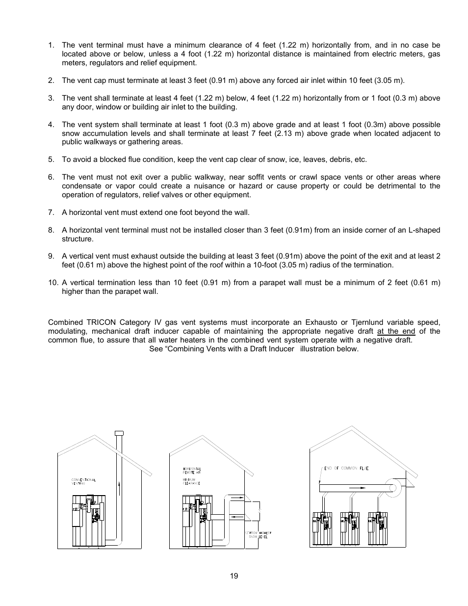 PVI Industries PV500-47C User Manual | Page 19 / 40