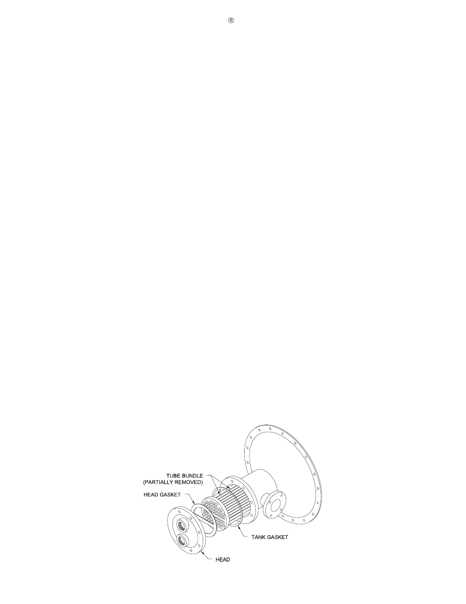 Quickdraw, Steam heater | PVI Industries PV500-25 User Manual | Page 11 / 16