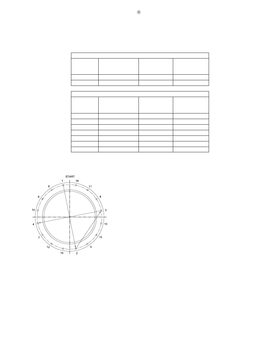 Quickdraw, Steam heater | PVI Industries PV500-25 User Manual | Page 12 / 16