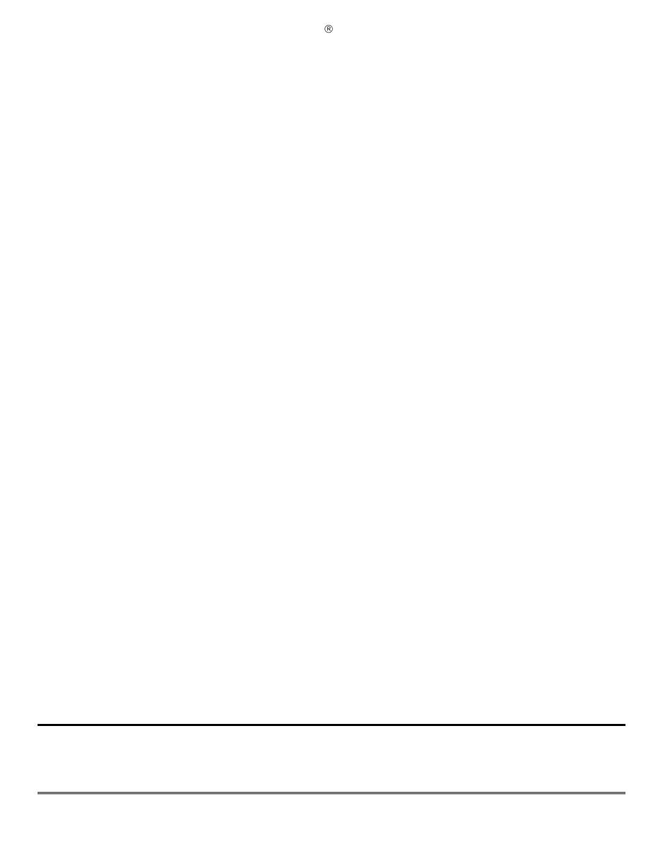 Quickdraw, Steam heater | PVI Industries PV500-25 User Manual | Page 14 / 16