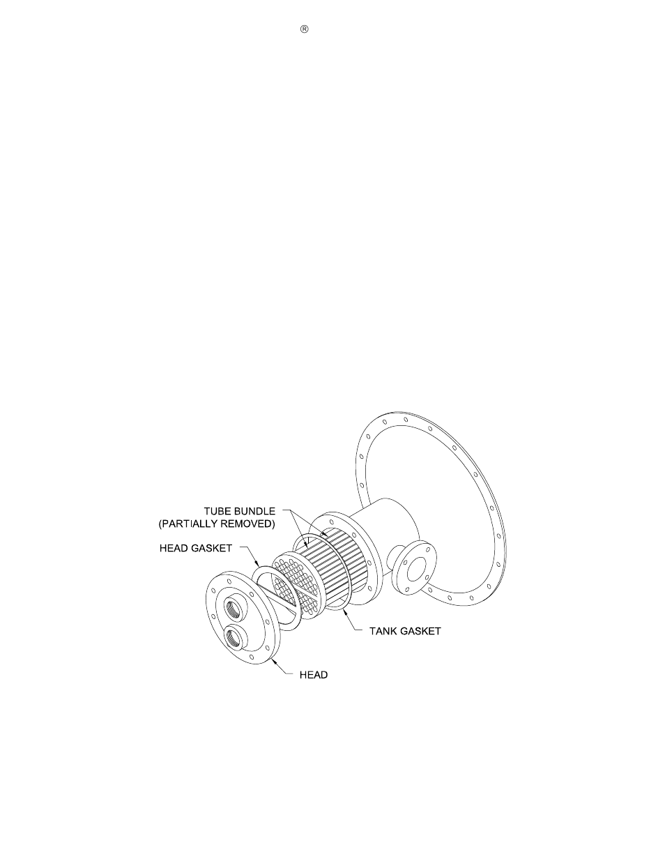 Quickdraw, Boiler water heater | PVI Industries QUICKDRAW PV500-26 User Manual | Page 11 / 16