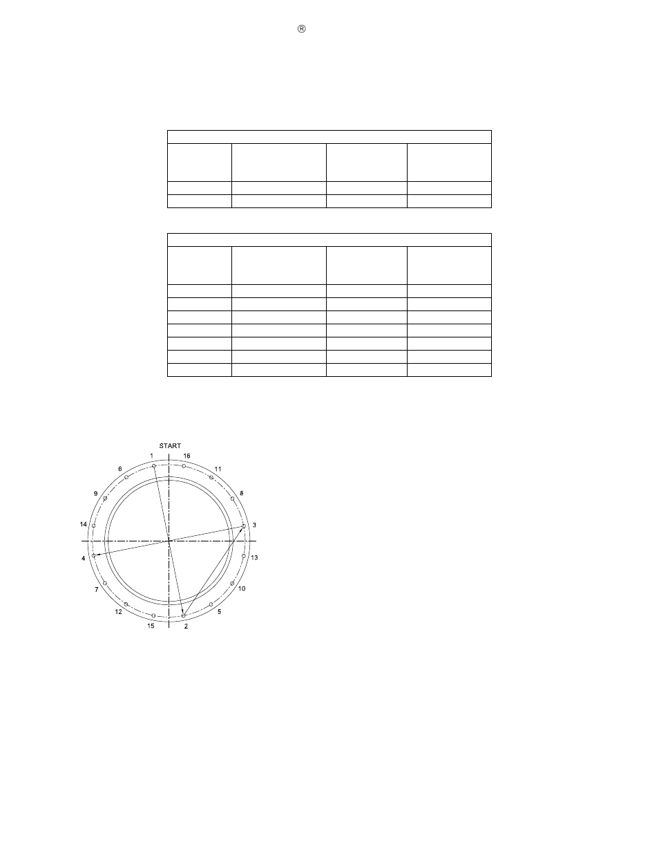 Quickdraw, Boiler water heater | PVI Industries QUICKDRAW PV500-26 User Manual | Page 12 / 16