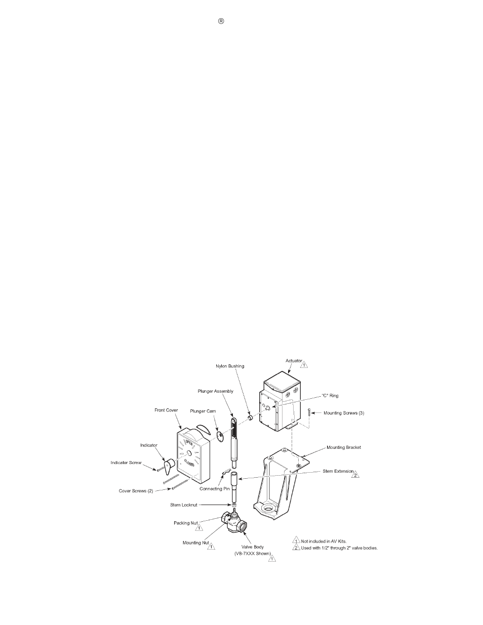 Quickdraw, Boiler water heater | PVI Industries QUICKDRAW PV500-26 User Manual | Page 13 / 16