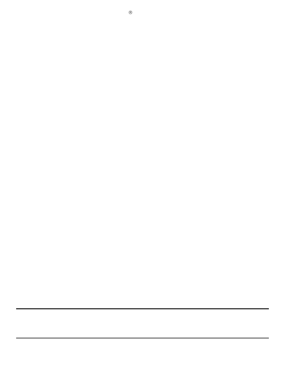 Quickdraw, Boiler water heater | PVI Industries QUICKDRAW PV500-26 User Manual | Page 15 / 16