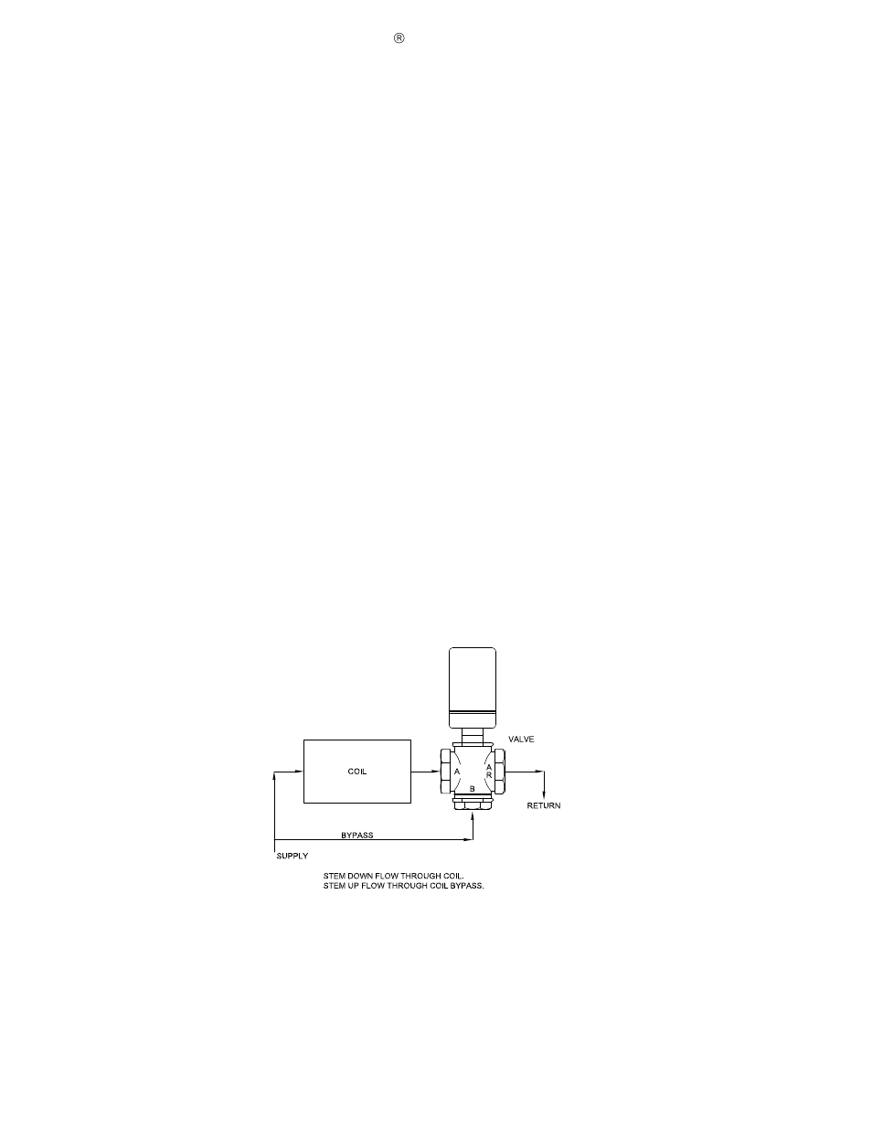 Quickdraw, Boiler water heater | PVI Industries QUICKDRAW PV500-26 User Manual | Page 8 / 16