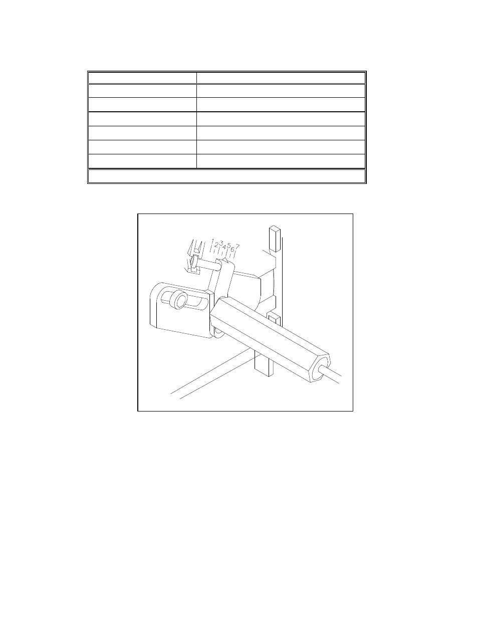 Pvi firepower | PVI Industries FIREPOWER B40 User Manual | Page 8 / 11