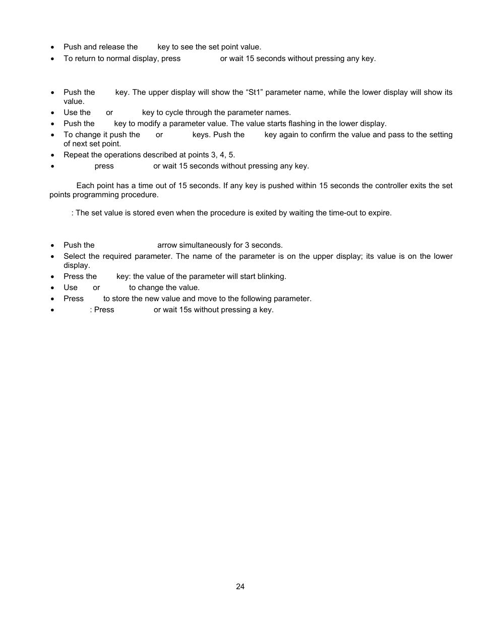 PVI Industries PV500-45U User Manual | Page 24 / 42