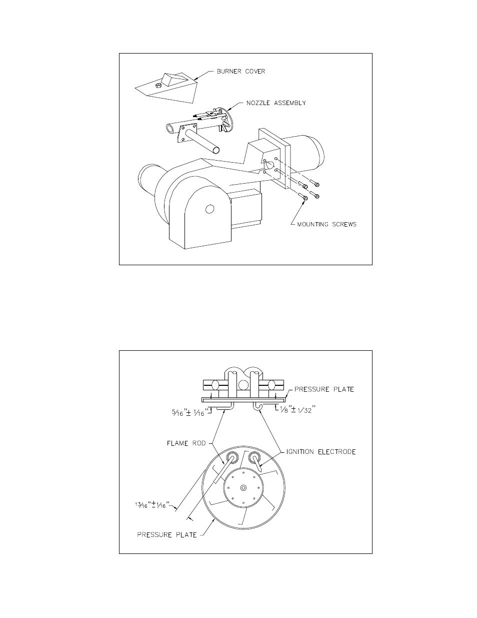PVI Industries FIREPOWER PV500-9 User Manual | Page 5 / 10