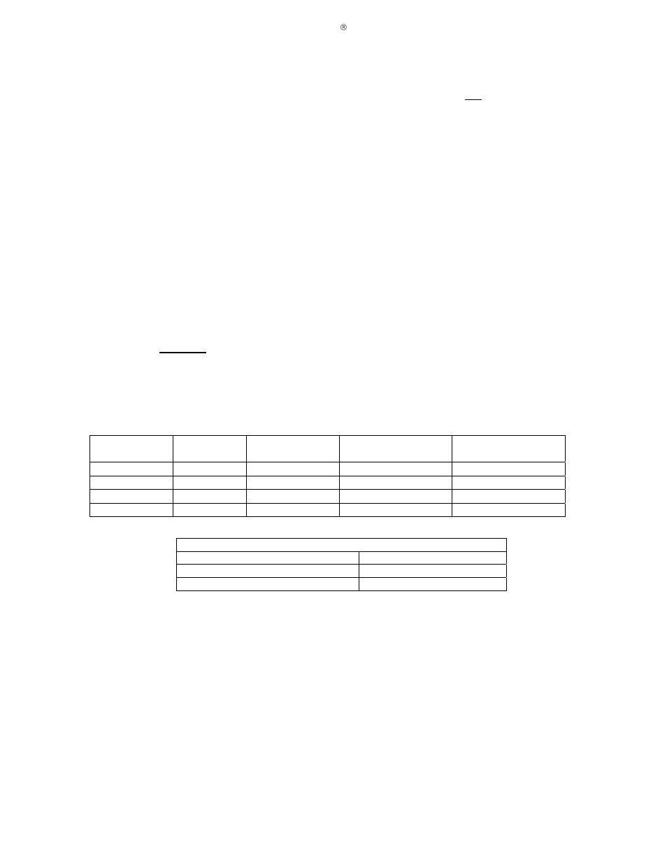 PVI Industries PV500-12 User Manual | Page 10 / 26
