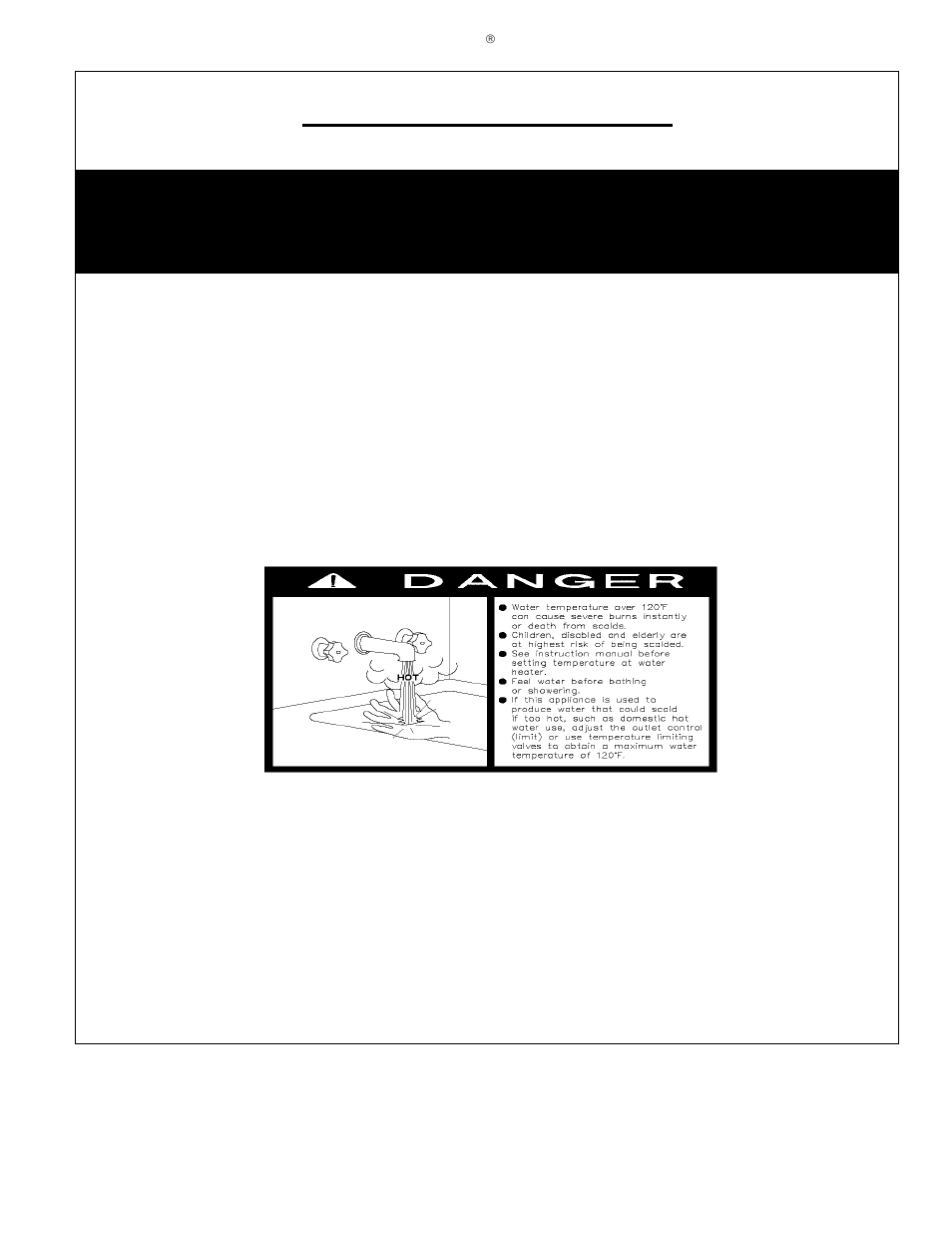 PVI Industries PV500-12 User Manual | Page 4 / 26