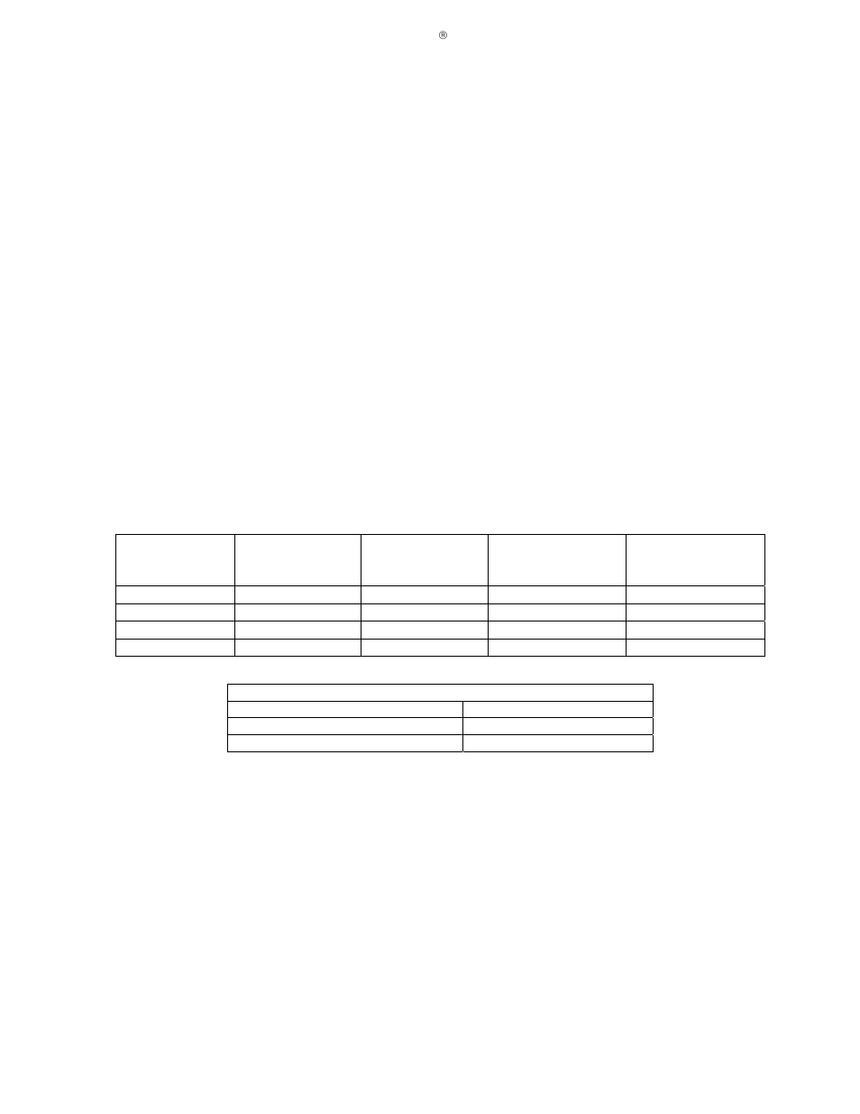 PVI Industries PV500-12 User Manual | Page 9 / 26