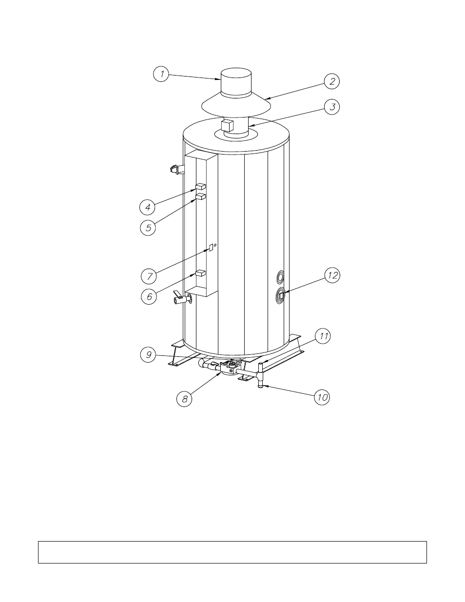 PVI Industries PV500-2 User Manual | 7 pages