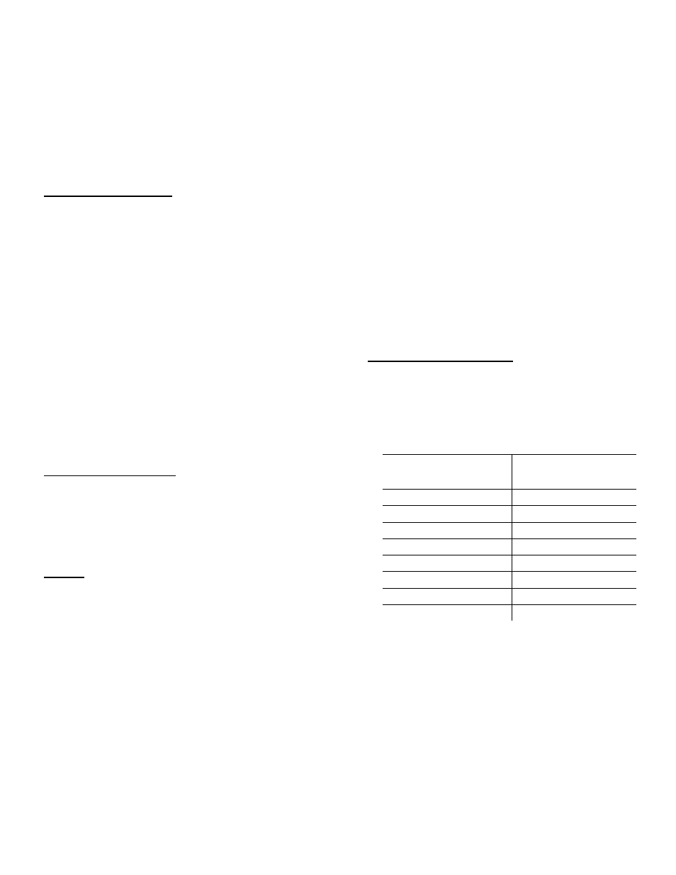 PVI Industries PV500-2 User Manual | Page 3 / 7