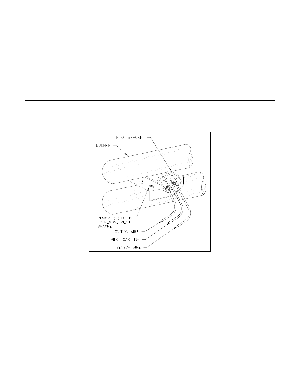 PVI Industries PV500-2 User Manual | Page 7 / 7