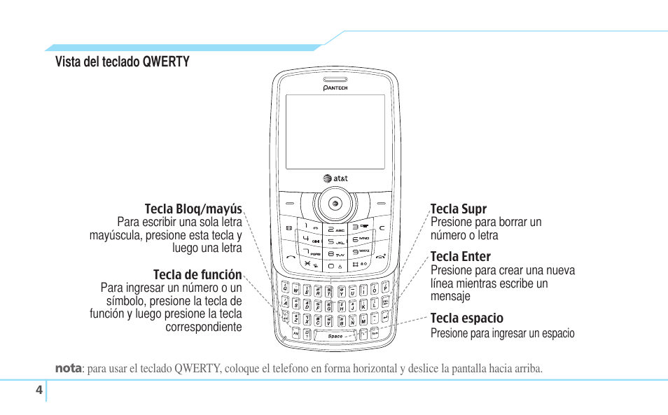 Pantech Reveal User Manual | Page 96 / 186